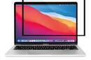 Moshi iVisor XT - Folia ochronna na ekran MacBook Pro 13