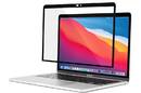 Moshi iVisor XT - Folia ochronna na ekran MacBook Pro 13