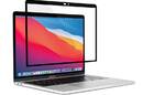 Moshi iVisor XT - Folia ochronna na ekran MacBook Pro 13