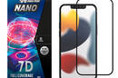 Crong 7D Nano Flexible Glass - Niep - zdjęcie 1