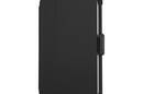 Speck Balance Folio - Etui iPad mini 7 (2024) / mini 6 (2021) z pow - zdjęcie 3