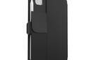Speck Balance Folio - Etui iPad mini 7 (2024) / mini 6 (2021) z pow - zdjęcie 4