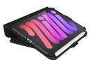 Speck Balance Folio - Etui iPad mini 7 (2024) / mini 6 (2021) z pow - zdjęcie 7