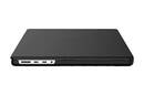 Incase Hardshell Case - Etui MacBook Pro 16