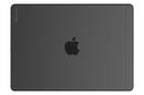 Incase Hardshell Case - Etui MacBook Pro 16