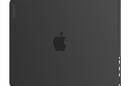 Incase Hardshell Case - Etui MacBook Pro 16