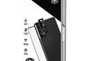 X-Doria Raptic Glass Protection Pack  Zestaw szkło hartowane na ekran + nakładka na aparat Samsung Galaxy S22+ - zdjęcie 1