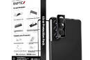 X-Doria Raptic Glass Protection Pack  Zestaw szkło hartowane na ekran + nakładka na aparat Samsung Galaxy S22+ - zdjęcie 3