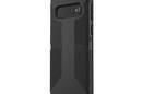 Speck Presidio Grip - Etui Samsung Galaxy S10 (Black/Black) - zdjęcie 1