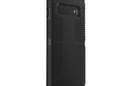 Speck Presidio Grip - Etui Samsung Galaxy S10 (Black/Black) - zdjęcie 2