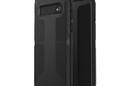 Speck Presidio Grip - Etui Samsung Galaxy S10 (Black/Black) - zdjęcie 4
