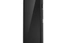 Speck Presidio Grip - Etui Samsung Galaxy S10 (Black/Black) - zdjęcie 5