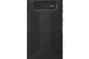Speck Presidio Grip - Etui Samsung Galaxy S10 (Black/Black) - zdjęcie 6