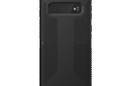 Speck Presidio Grip - Etui Samsung Galaxy S10 (Black/Black) - zdjęcie 6