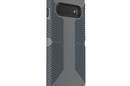 Speck Presidio Grip - Etui Samsung Galaxy S10 (Graphite Grey/Charcoal Grey) - zdjęcie 2