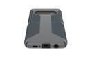 Speck Presidio Grip - Etui Samsung Galaxy S10 (Graphite Grey/Charcoal Grey) - zdjęcie 3