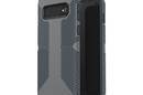Speck Presidio Grip - Etui Samsung Galaxy S10 (Graphite Grey/Charcoal Grey) - zdjęcie 4