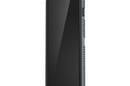 Speck Presidio Grip - Etui Samsung Galaxy S10 (Graphite Grey/Charcoal Grey) - zdjęcie 5