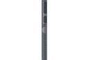 Speck Presidio Grip - Etui Samsung Galaxy S10 (Graphite Grey/Charcoal Grey) - zdjęcie 6