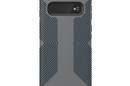 Speck Presidio Grip - Etui Samsung Galaxy S10 (Graphite Grey/Charcoal Grey) - zdjęcie 7