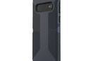 Speck Presidio Grip - Etui Samsung Galaxy S10 (Eclipse Blue/Carbon Black) - zdjęcie 1