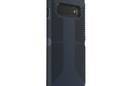 Speck Presidio Grip - Etui Samsung Galaxy S10 (Eclipse Blue/Carbon Black) - zdjęcie 2
