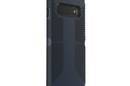Speck Presidio Grip - Etui Samsung Galaxy S10 (Eclipse Blue/Carbon Black) - zdjęcie 2