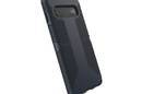 Speck Presidio Grip - Etui Samsung Galaxy S10 (Eclipse Blue/Carbon Black) - zdjęcie 5