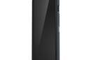 Speck Presidio Grip - Etui Samsung Galaxy S10 (Eclipse Blue/Carbon Black) - zdjęcie 6