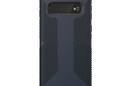 Speck Presidio Grip - Etui Samsung Galaxy S10 (Eclipse Blue/Carbon Black) - zdjęcie 8