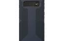 Speck Presidio Grip - Etui Samsung Galaxy S10 (Eclipse Blue/Carbon Black) - zdjęcie 8