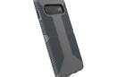 Speck Presidio Grip - Etui Samsung Galaxy S10 (Graphite Grey/Charcoal Grey) - zdjęcie 8