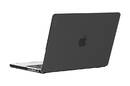 Incase Hardshell Case - Etui MacBook Pro 14