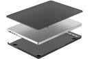 Incase Hardshell Case - Etui MacBook Pro 14