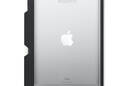 STM DuxShell Duo - Etui pancerne iPad 10.2