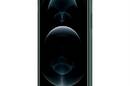 Nillkin Super Frosted Shield Pro - Etui Apple iPhone 13 Pro Max (Deep Green) - zdjęcie 4