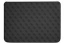 Guess 4G Uptown Triangle Logo Sleeve - Etui na notebooka 16