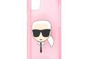 Karl Lagerfeld Karl - zdjęcie 6