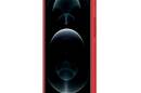 Nillkin Super Frosted Shield Pro - Etui Apple iPhone 13 (Red) - zdjęcie 4