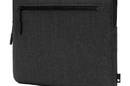 Incase Compact Sleeve in Woolenex - Pokrowiec MacBook Pro 13