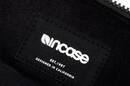 Incase Compact Sleeve in Woolenex - Pokrowiec MacBook Pro 13