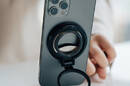 STM MagLoop - Uchwyt MagSafe na palec z funkcj - zdjęcie 7