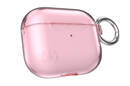 Speck Presidio Clear - Etui Apple AirPods 3 z ochron - zdjęcie 1