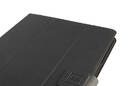 Tucano UNIVERSO - Etui uniwersalne tablet Samsung do 10.1