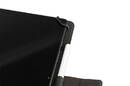 Tucano UNIVERSO - Etui uniwersalne tablet Samsung do 10.1