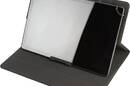 Tucano UNIVERSO - Etui uniwersalne tablet Samsung do 10.1