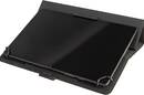 Tucano UNIVERSO - Etui uniwersalne tablet Samsung do 10.1