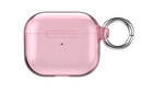 Speck Presidio Clear - Etui Apple AirPods 3 z ochron - zdjęcie 6