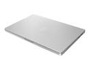 Speck SmartShell - Obudowa MacBook Pro 16