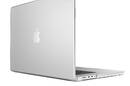 Speck SmartShell - Obudowa MacBook Pro 16